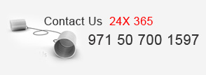 24X7 Contact us: 97167480476
